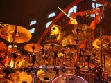 Mike Portnoy