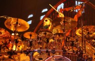 Mike Portnoy
