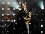 Kings of Leon (live)