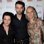 Placebo, Gino Paoli, Malika Ayane: concerti di agosto
