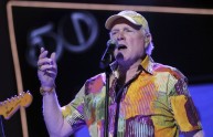 Beach Boys (live)