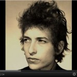 Bob Dylan - Knockin' on Heaven's Door (video)