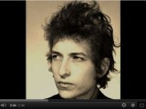 Bob Dylan - Knockin' on Heaven's Door (video)