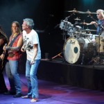 Deep Purple (live)