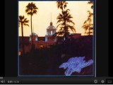 Hotel California (video)