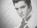 Elvis