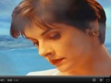 Enya - Orinoco Flow