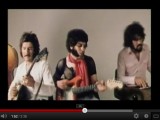 Mungo Jerry - In the summertime