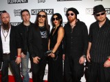 Lacuna Coil (band)