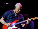 Mark Knopfler live