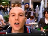 New Radicals - You Get What You Give