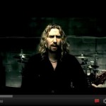 Nickelback - How you remind me