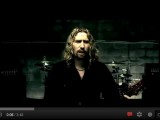 Nickelback - How you remind me