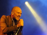 Michael Stipe