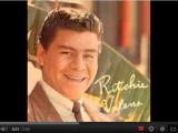 La bamba - Ritchie Valens