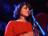 Norah Jones live