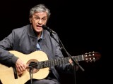 Caetano Veloso live