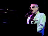 Donald Fagen ( Steely Dan)