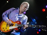 Mark Knopfler