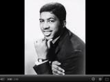 Ben E. King - Stand by Me