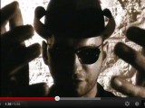 Depeche Mode - Persona Jesus