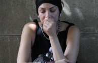 Musica deprimente
