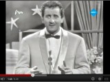 Domenico Modugno - Nel blu dipinto di blu