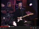 Eric Clapton - Layla