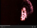 Gloria Gaynor - I Will Survive