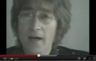 John Lennon - Imagine