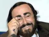 Pavarotti