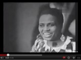 Miriam Makeba - Pata Pata