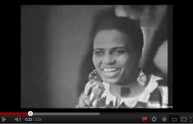 Miriam Makeba - Pata Pata