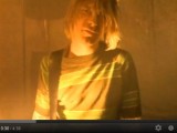 Nirvana - Smells like Teen Spirit