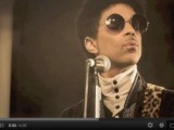 Prince - Rock N Roll Love Affair