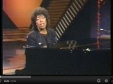 Roberta Flack - Killing Me Softly whit His Song