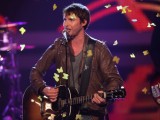 James Blunt live