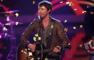James Blunt live