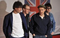Blur (UK)