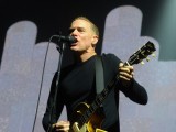 Bryan Adams live