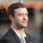 J.Timberlake