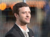 J.Timberlake