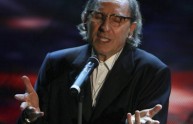 Battiato