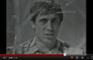 Adriano Celentano - Azzurro