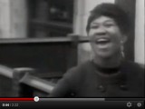 Aretha Franklin - Respect