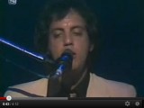 Billy Joel - Just the Way You Are