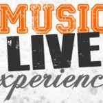 Music Live Experience !!!