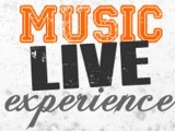 Music Live Experience !!!
