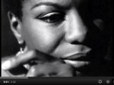 Nina Simone - Don't Let Me Be Misunderstood