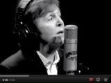 Paul McCartney - My Valentine